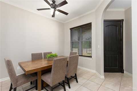 Primrose, WESLACO, TX 78596