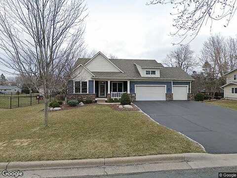 Theresa, SAINT PAUL, MN 55120