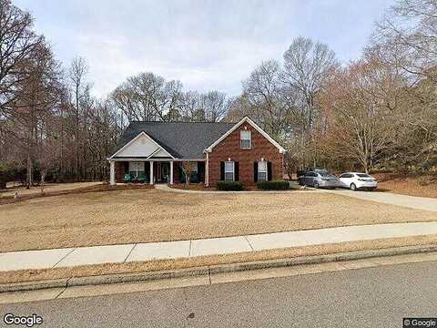 Ridge Run, ATHENS, GA 30605