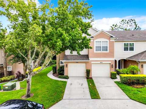 Stockton, SANFORD, FL 32771