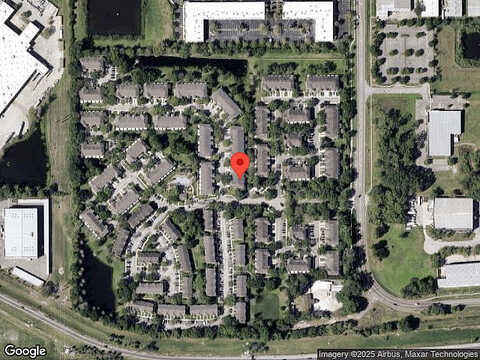 Stockton, SANFORD, FL 32771