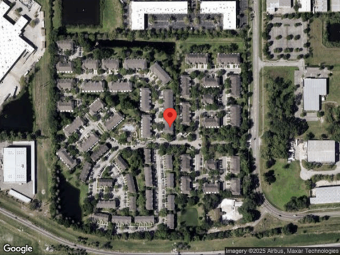 Stockton, SANFORD, FL 32771