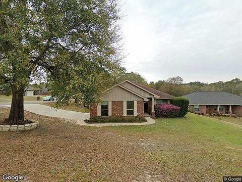 Silverton, CRESTVIEW, FL 32536