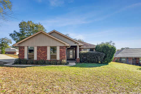 Silverton, CRESTVIEW, FL 32536