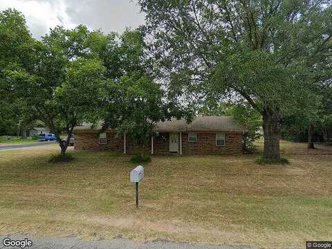 Green Lane, WHITEHOUSE, TX 75791