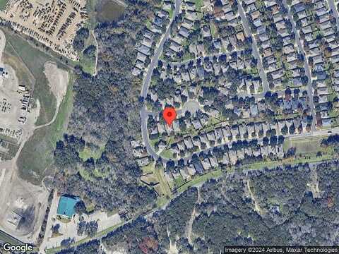 Stephanne Creek, AUSTIN, TX 78744