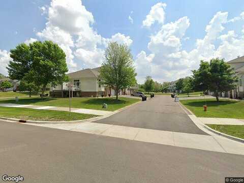 Heritage, LAKEVILLE, MN 55044