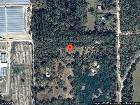 54Th, GAINESVILLE, FL 32609