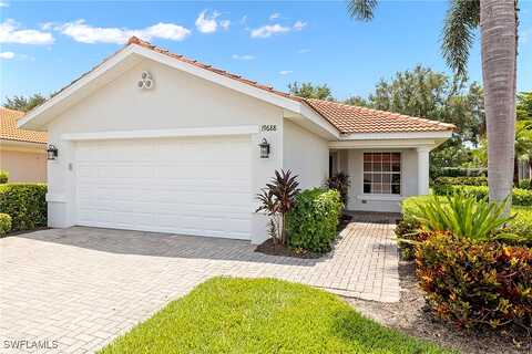 Villa Rosa, ESTERO, FL 33967