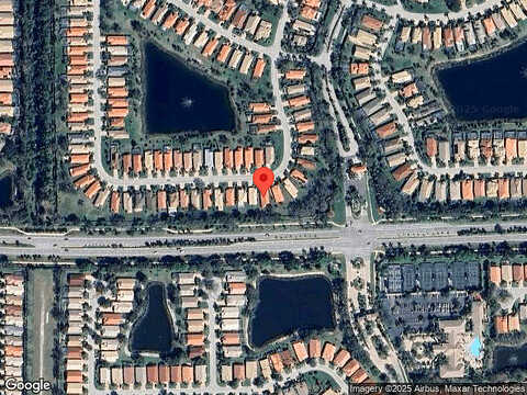 Villa Rosa, ESTERO, FL 33967