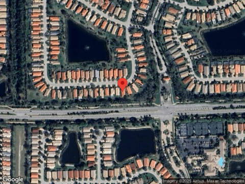 Villa Rosa, ESTERO, FL 33967