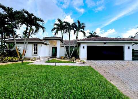 10Th, PEMBROKE PINES, FL 33029
