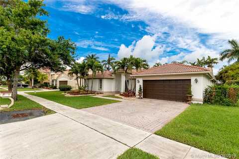 10Th, PEMBROKE PINES, FL 33029