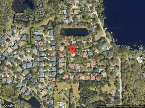 Floresta View, TAMPA, FL 33618