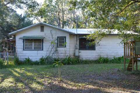 Knights Griffin, PLANT CITY, FL 33565