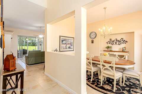 Windbrook, PALM BAY, FL 32909