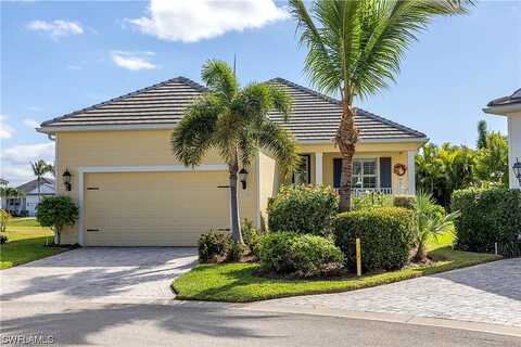 Vaca, FORT MYERS, FL 33908