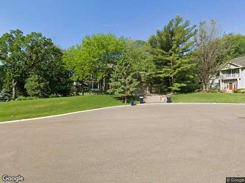 Kingswood, LAKEVILLE, MN 55044