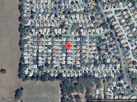 81St Timberwood, THE VILLAGES, FL 32162