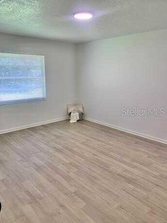 California, SAINT CLOUD, FL 34769