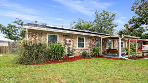 Calhoun, PANAMA CITY, FL 32405