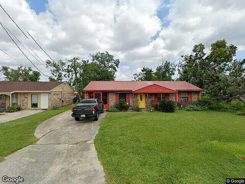 Calhoun, PANAMA CITY, FL 32405