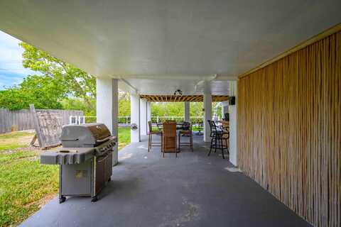 Driftwood, SUMMERLAND KEY, FL 33042