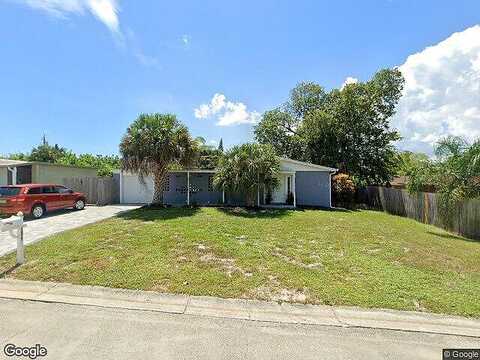 Tynan, MELBOURNE, FL 32935