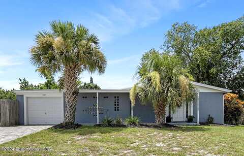 Tynan, MELBOURNE, FL 32935