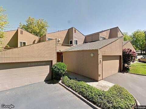 Rolling Hill, BEAVERTON, OR 97006
