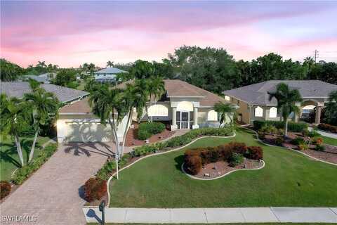 Wellington Lakes, FORT MYERS, FL 33908