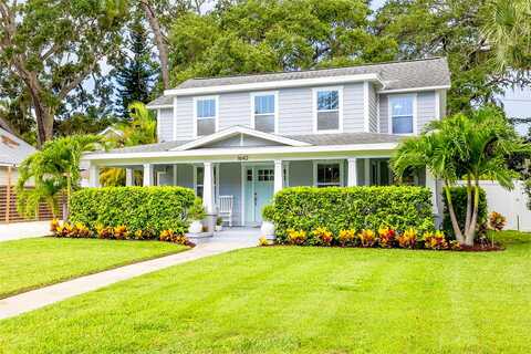 Santa Anna, DUNEDIN, FL 34698