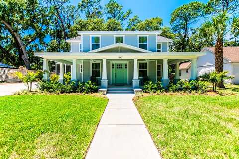Santa Anna, DUNEDIN, FL 34698