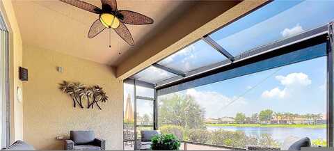 Amethyst Key, WIMAUMA, FL 33598
