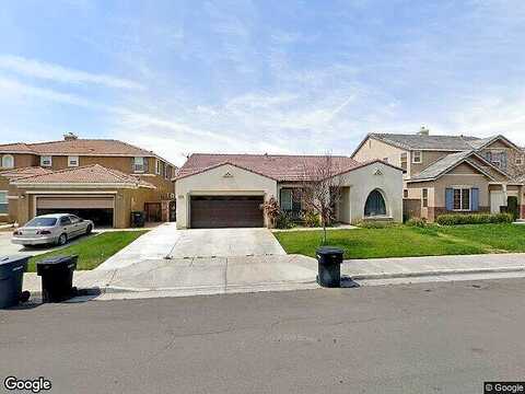 Hendy Woods, PERRIS, CA 92571