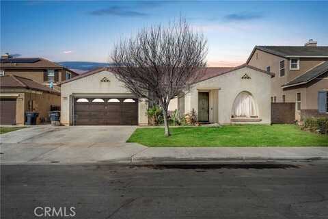 Hendy Woods, PERRIS, CA 92571