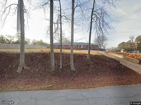 Poplar, GRIFFIN, GA 30224