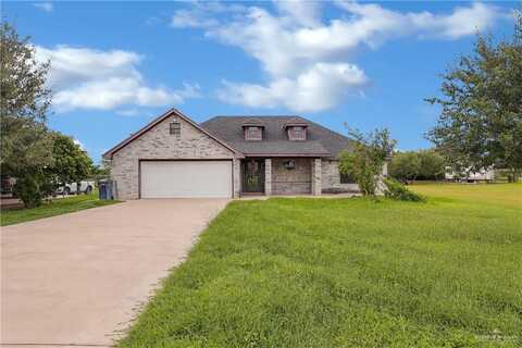 Davis, EDINBURG, TX 78542