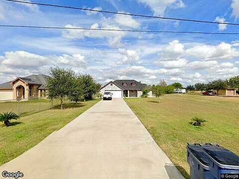 Davis, EDINBURG, TX 78542