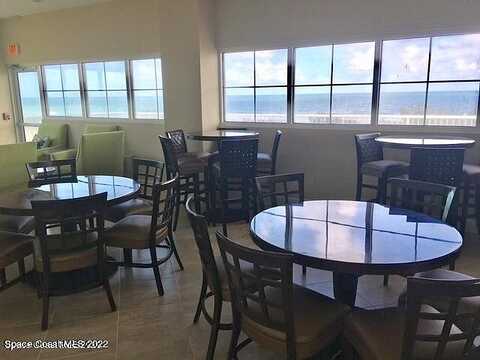 Aquarina, MELBOURNE BEACH, FL 32951