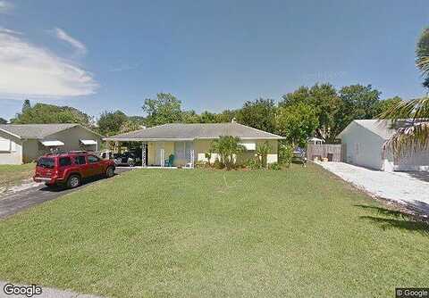 Berkshire, JUPITER, FL 33469