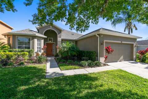 Magnolia Park, SANFORD, FL 32773