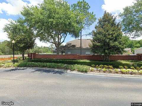 Magnolia Park, SANFORD, FL 32773
