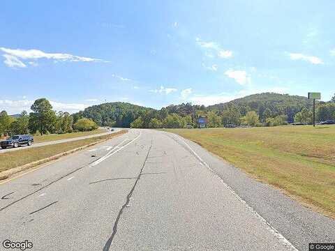 Appalachian, MORGANTON, GA 30560