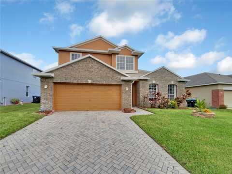 Stonebriar, ORLANDO, FL 32826