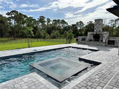 Binghampton, FORT MYERS, FL 33905