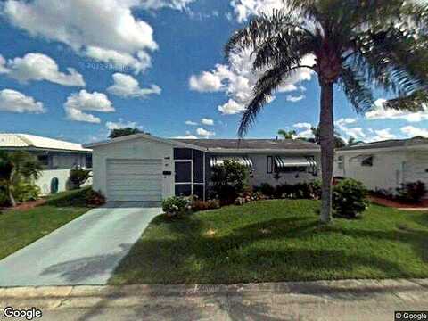 69Th, MARGATE, FL 33063