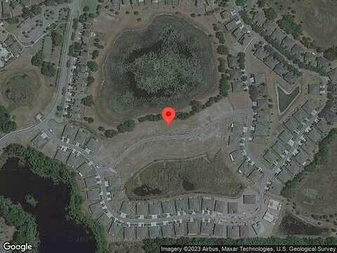 Weddington, HUDSON, FL 34669