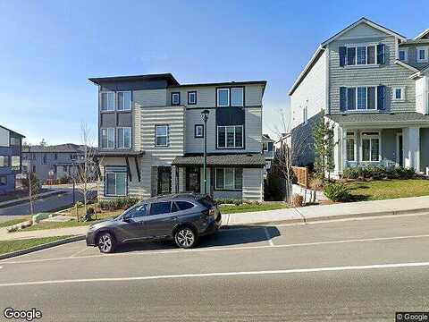 3Rd, DUVALL, WA 98019