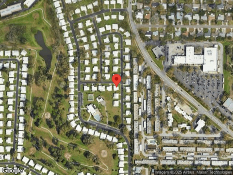 92Nd, SEMINOLE, FL 33776